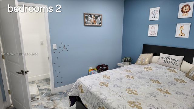 26610 SW 138th Ave, Homestead, FL 33032