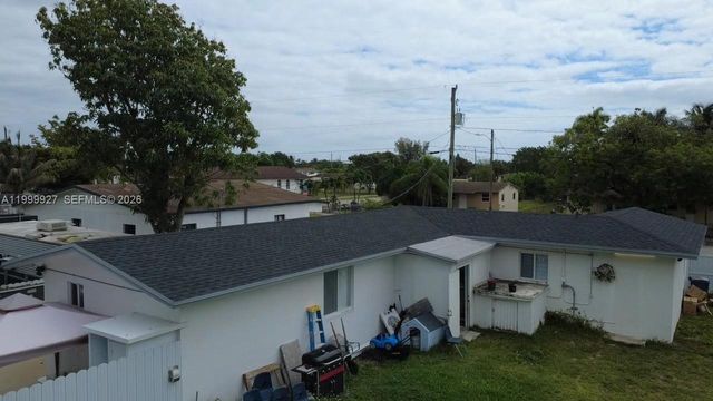26610 SW 138th Ave, Homestead, FL 33032