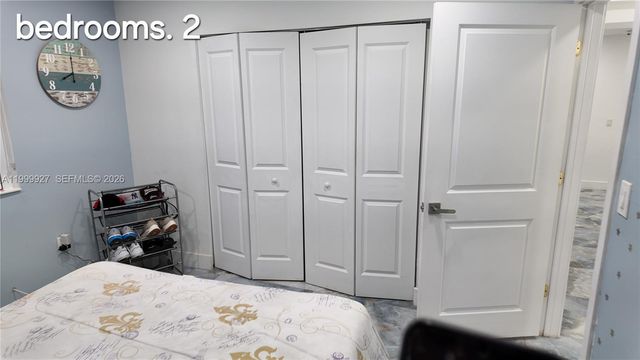 26610 SW 138th Ave, Homestead, FL 33032