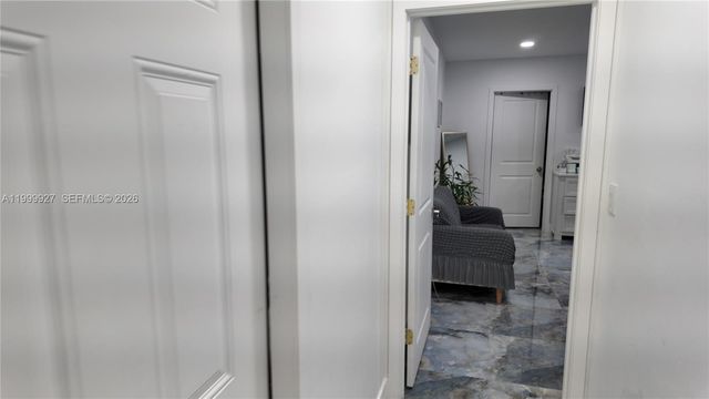 26610 SW 138th Ave, Homestead, FL 33032