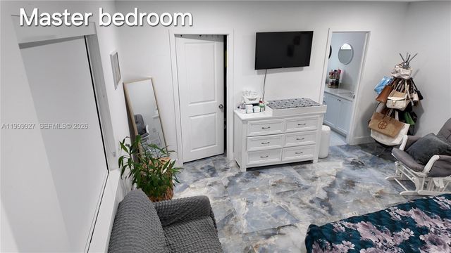 26610 SW 138th Ave, Homestead, FL 33032
