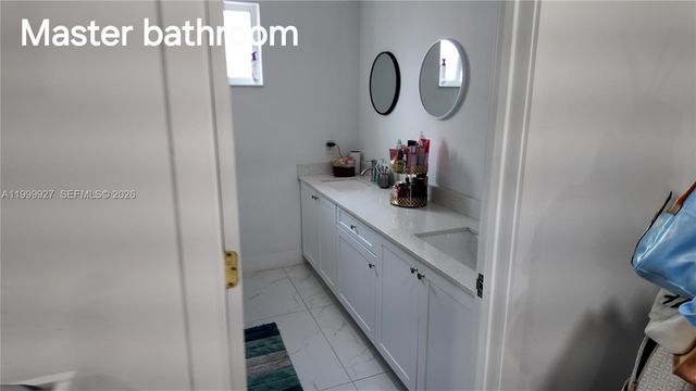 26610 SW 138th Ave, Homestead, FL 33032