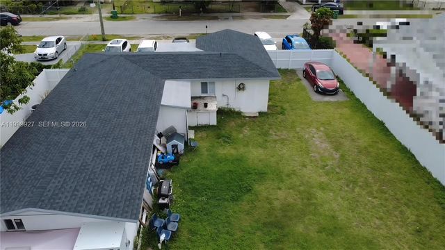 26610 SW 138th Ave, Homestead, FL 33032