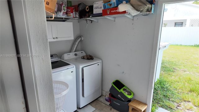 26610 SW 138th Ave, Homestead, FL 33032