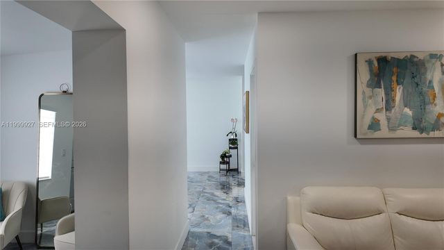 26610 SW 138th Ave, Homestead, FL 33032