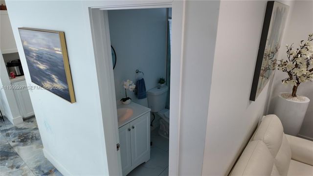 26610 SW 138th Ave, Homestead, FL 33032