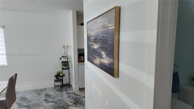 26610 SW 138th Ave, Homestead, FL 33032
