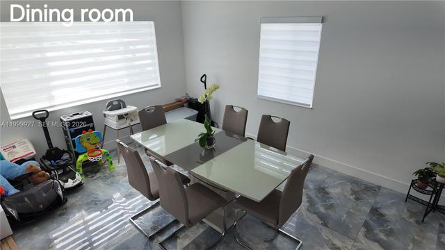 26610 SW 138th Ave, Homestead, FL 33032