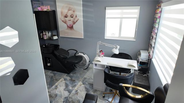 26610 SW 138th Ave, Homestead, FL 33032