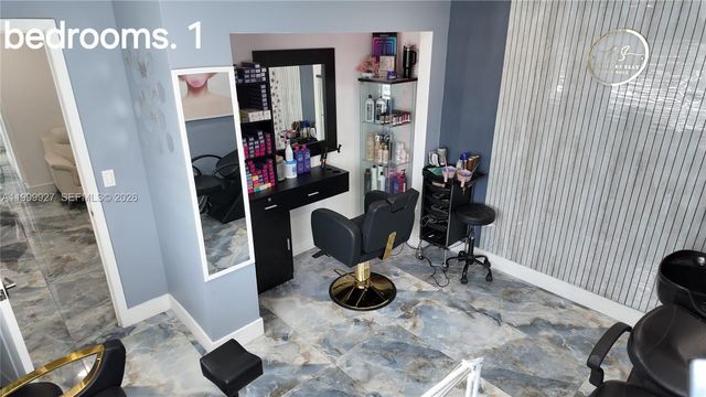26610 SW 138th Ave, Homestead, FL 33032