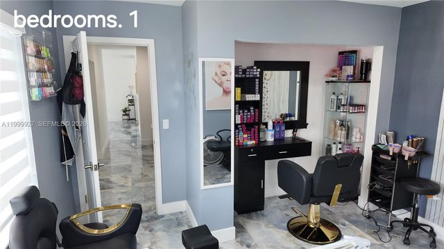 26610 SW 138th Ave, Homestead, FL 33032