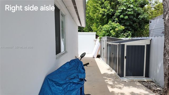 26610 SW 138th Ave, Homestead, FL 33032