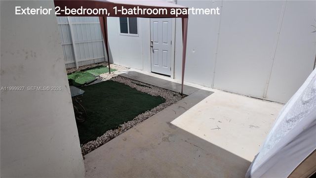 26610 SW 138th Ave, Homestead, FL 33032