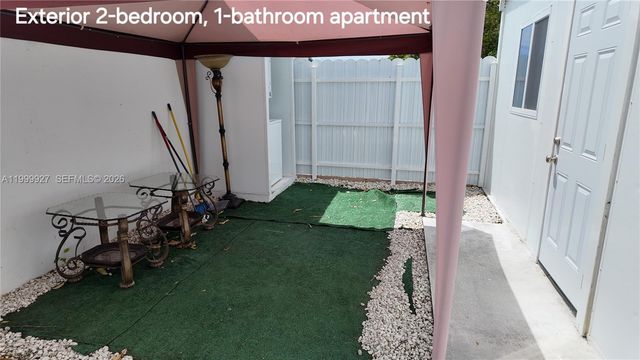 26610 SW 138th Ave, Homestead, FL 33032