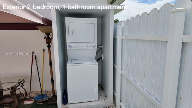 26610 SW 138th Ave, Homestead, FL 33032