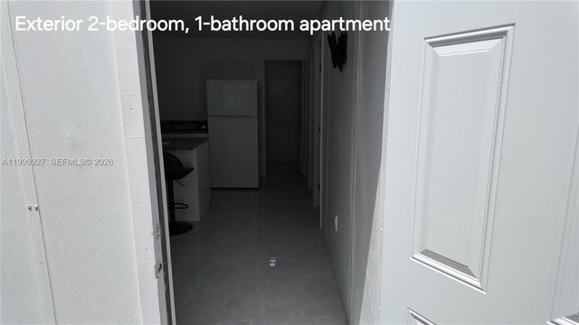 26610 SW 138th Ave, Homestead, FL 33032