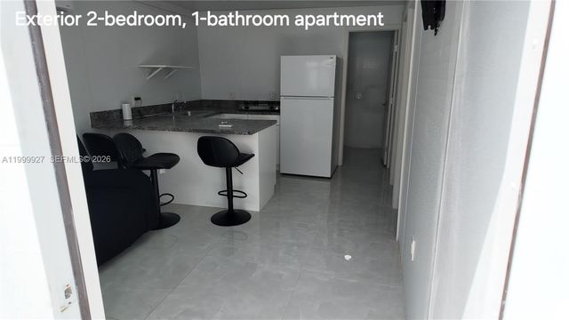 26610 SW 138th Ave, Homestead, FL 33032