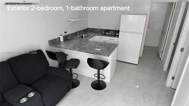 26610 SW 138th Ave, Homestead, FL 33032