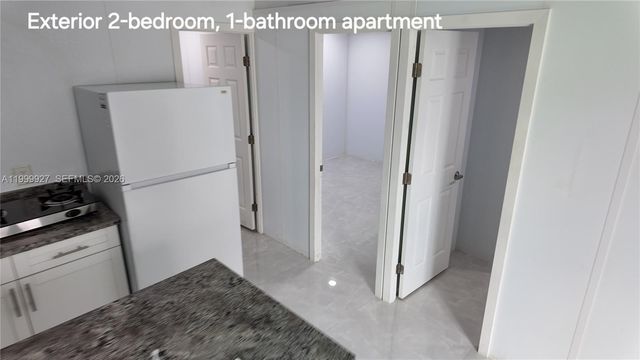 26610 SW 138th Ave, Homestead, FL 33032