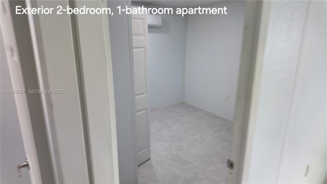 26610 SW 138th Ave, Homestead, FL 33032
