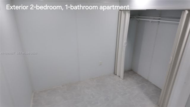 26610 SW 138th Ave, Homestead, FL 33032