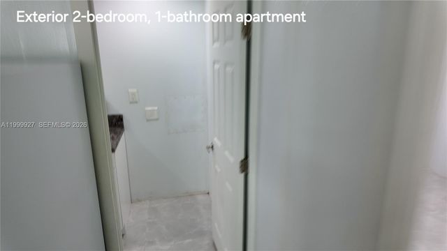 26610 SW 138th Ave, Homestead, FL 33032
