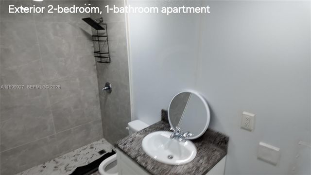 26610 SW 138th Ave, Homestead, FL 33032
