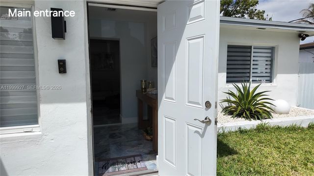 26610 SW 138th Ave, Homestead, FL 33032
