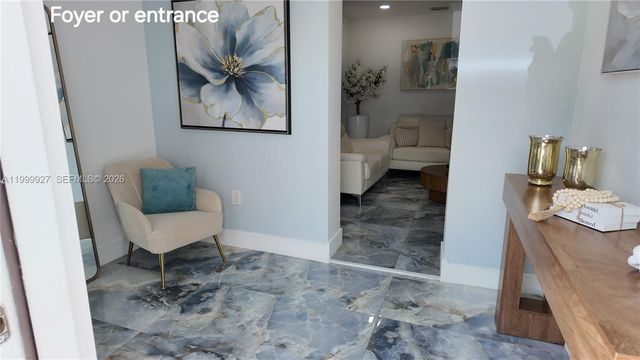 26610 SW 138th Ave, Homestead, FL 33032