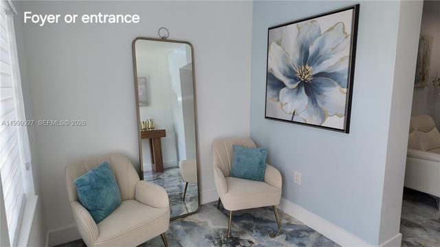 26610 SW 138th Ave, Homestead, FL 33032