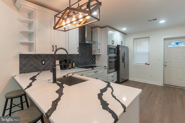 2250 N 2ND ST, Philadelphia, PA 19133