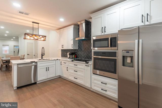 2250 N 2ND ST, Philadelphia, PA 19133