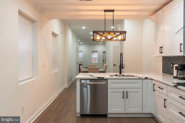 2250 N 2ND ST, Philadelphia, PA 19133