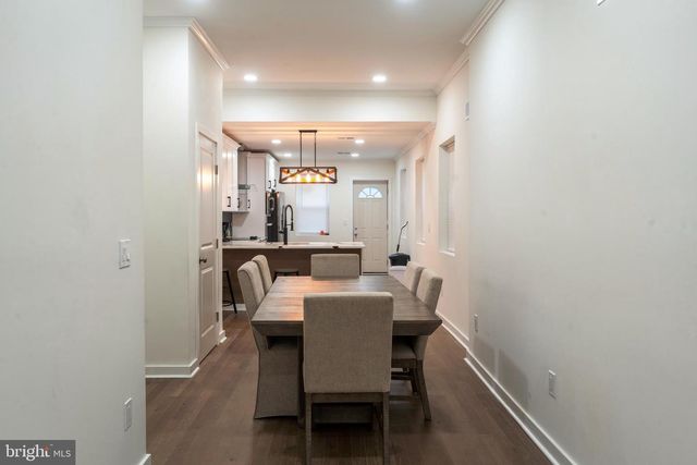 2250 N 2ND ST, Philadelphia, PA 19133