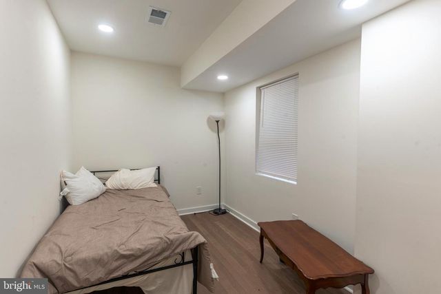 2250 N 2ND ST, Philadelphia, PA 19133