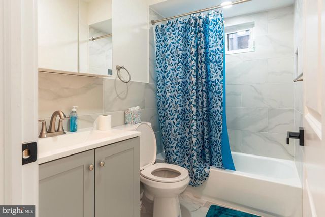 2250 N 2ND ST, Philadelphia, PA 19133