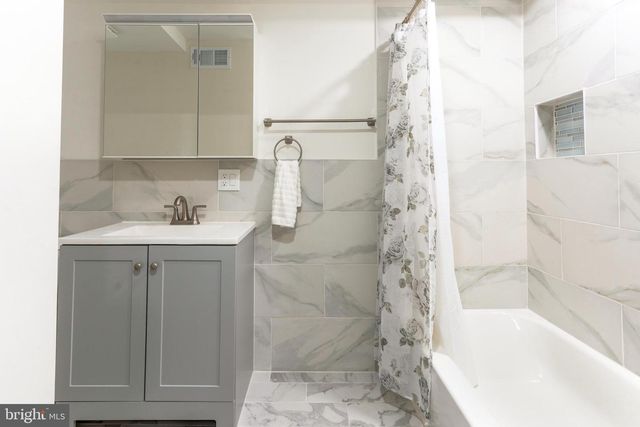 2250 N 2ND ST, Philadelphia, PA 19133