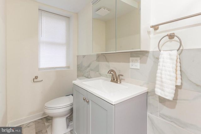 2250 N 2ND ST, Philadelphia, PA 19133