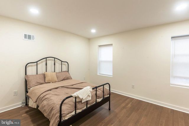 2250 N 2ND ST, Philadelphia, PA 19133