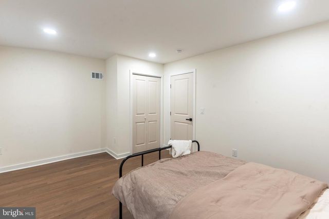 2250 N 2ND ST, Philadelphia, PA 19133