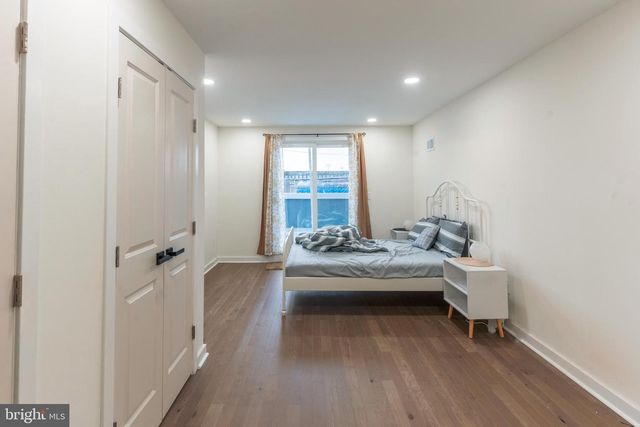 2250 N 2ND ST, Philadelphia, PA 19133