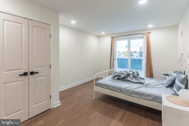 2250 N 2ND ST, Philadelphia, PA 19133