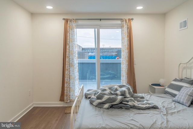 2250 N 2ND ST, Philadelphia, PA 19133