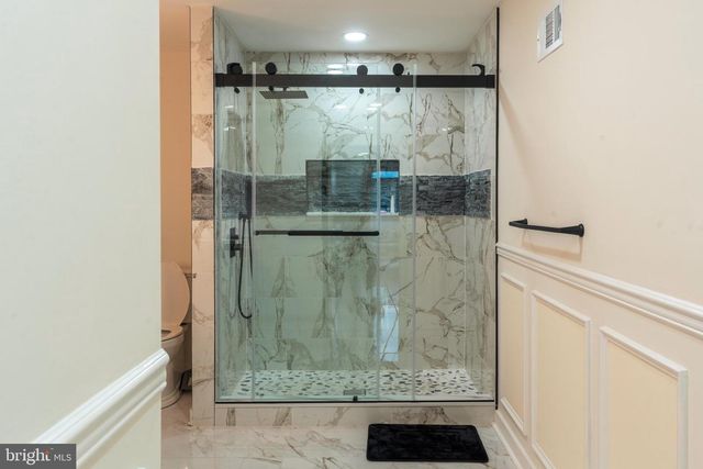 2250 N 2ND ST, Philadelphia, PA 19133