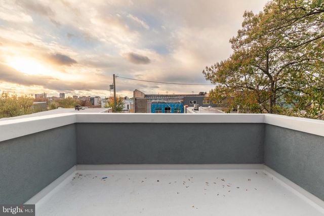 2250 N 2ND ST, Philadelphia, PA 19133