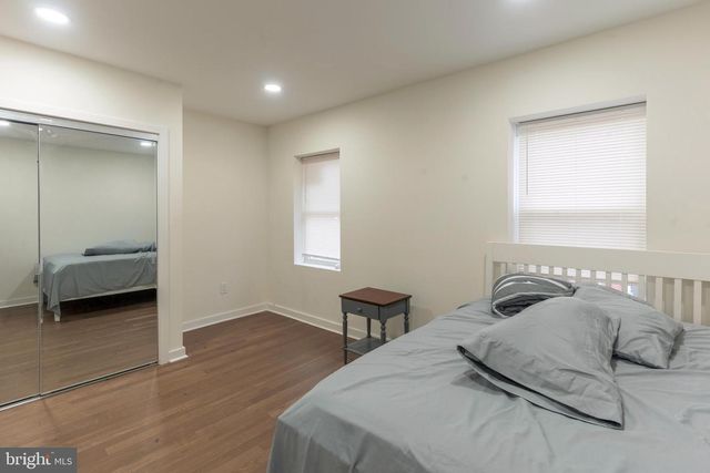 2250 N 2ND ST, Philadelphia, PA 19133