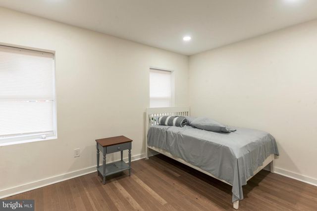 2250 N 2ND ST, Philadelphia, PA 19133