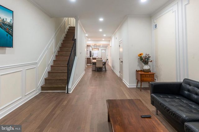 2250 N 2ND ST, Philadelphia, PA 19133