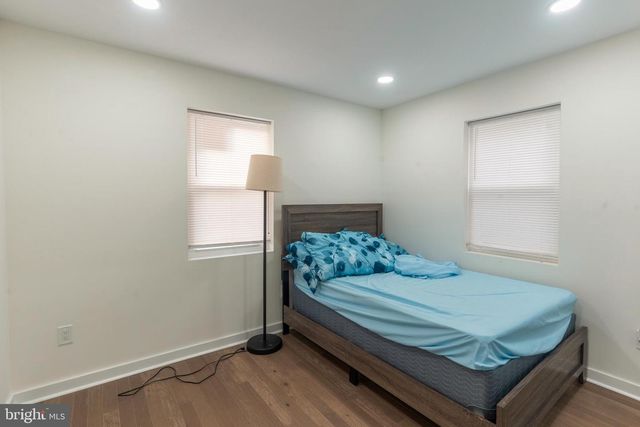 2250 N 2ND ST, Philadelphia, PA 19133