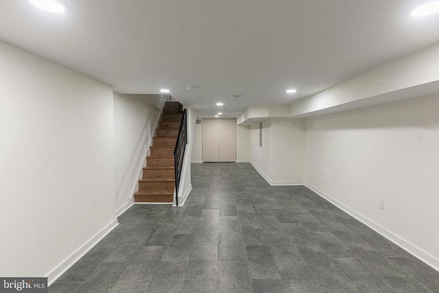 2250 N 2ND ST, Philadelphia, PA 19133